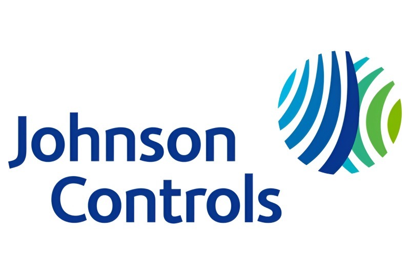 Johnson Controls in Ladera Ranch